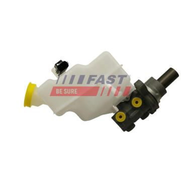 Hlavní brzdový válec FAST FT33098