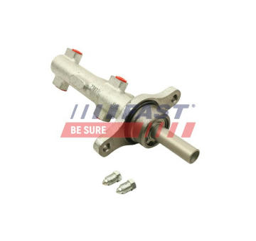 Hlavní brzdový válec FAST FT33101