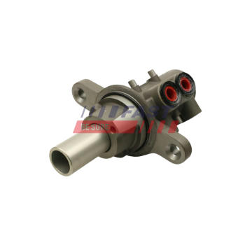 Hlavný brzdový válec FAST FT33110