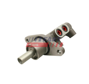 Hlavný brzdový válec FAST FT33113