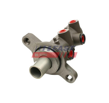 Hlavný brzdový válec FAST FT33116