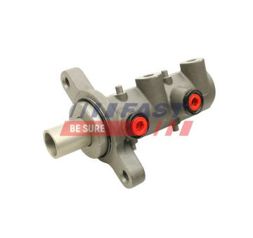 Hlavní brzdový válec FAST FT33117