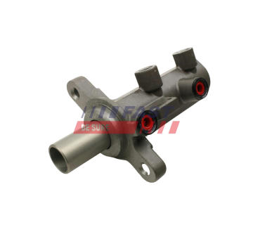 Hlavný brzdový válec FAST FT33121