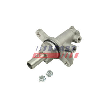 Hlavný brzdový válec FAST FT33124