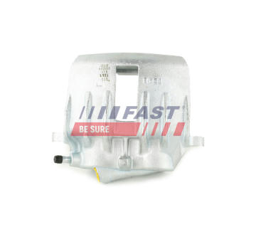 Brzdový strmeň FAST FT33501