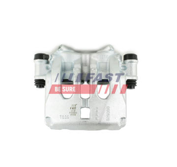 Brzdový strmeň FAST FT33502