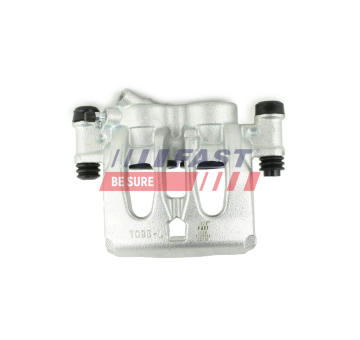 Brzdový strmeň FAST FT33507