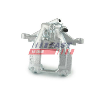 Brzdový strmeň FAST FT33508