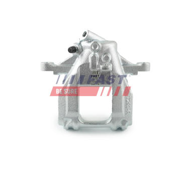 Brzdový strmeň FAST FT33509