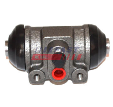 Brzdový valček kolesa FAST FT34005