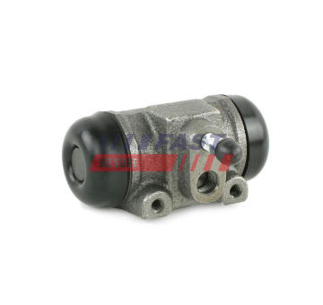 Brzdový valček kolesa FAST FT34022