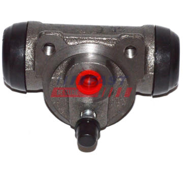 Brzdový valček kolesa FAST FT34042