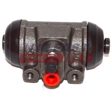 Brzdový valček kolesa FAST FT34045