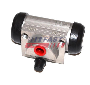 Válec kolové brzdy FAST FT34046