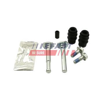 Vodiaci čap brzdového strmeňa FAST FT34301