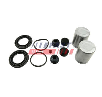 Piest brzdového strmeňa FAST FT34510