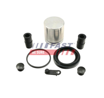 Piest brzdového strmeňa FAST FT34515