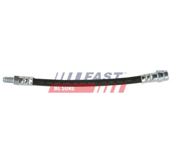 Brzdová hadice FAST FT35001