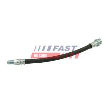 Brzdová hadice FAST FT35002