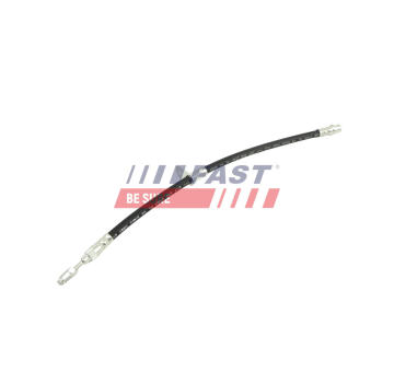 Brzdová hadica FAST FT35006