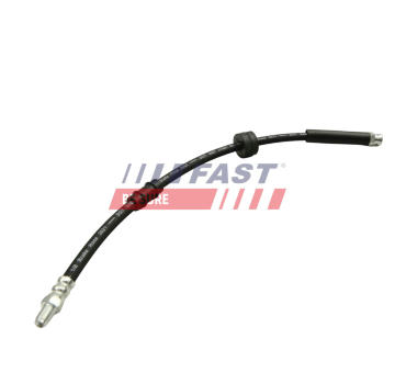 Brzdová hadice FAST FT35049