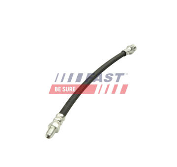 Brzdová hadica FAST FT35051