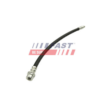 Brzdová hadice FAST FT35053