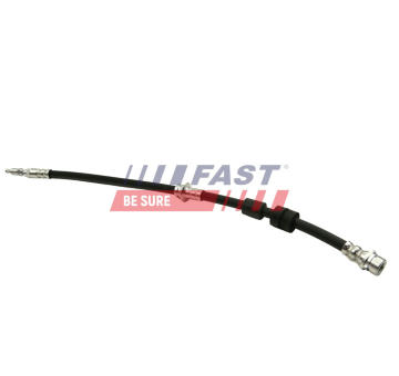 Brzdová hadice FAST FT35054