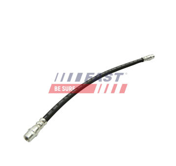 Brzdová hadice FAST FT35056