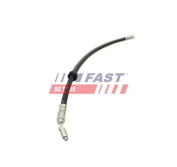 Brzdová hadice FAST FT35058