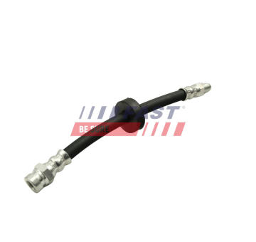 Brzdová hadica FAST FT35059