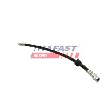 Brzdová hadice FAST FT35060