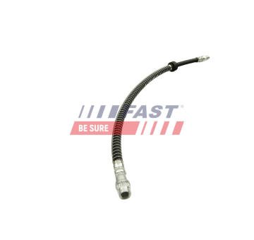 Brzdová hadica FAST FT35061
