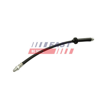 Brzdová hadice FAST FT35063
