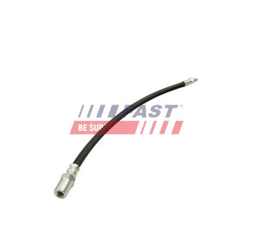 Brzdová hadice FAST FT35066