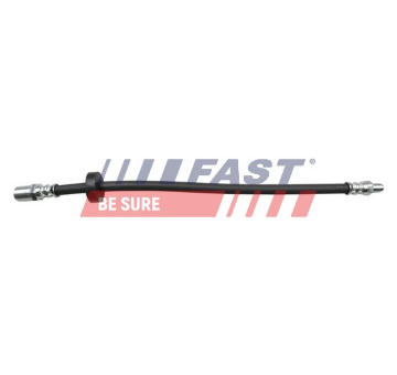 Brzdová hadice FAST FT35120