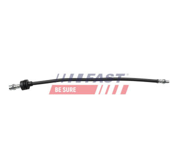Brzdová hadice FAST FT35125
