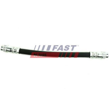 Brzdová hadica FAST FT35131