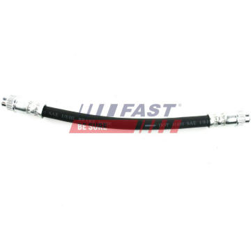 Brzdová hadice FAST FT35132