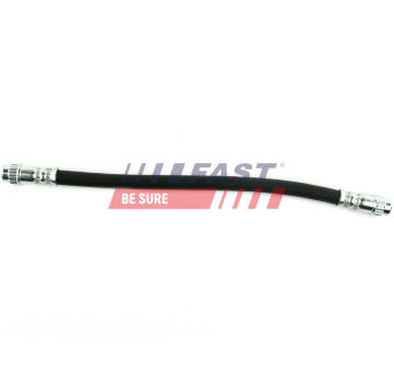 Brzdová hadica FAST FT35137