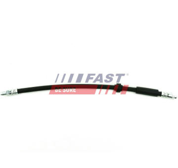 Brzdová hadice FAST FT35143