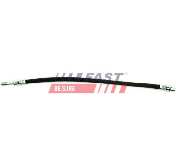 Brzdová hadice FAST FT35145