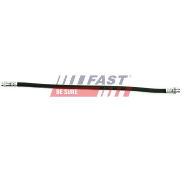 Brzdová hadice FAST FT35148