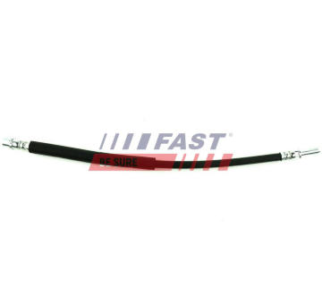 Brzdová hadice FAST FT35149