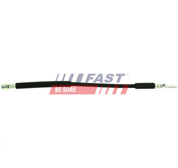 Brzdová hadice FAST FT35151