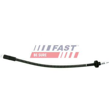 Brzdová hadice FAST FT35152