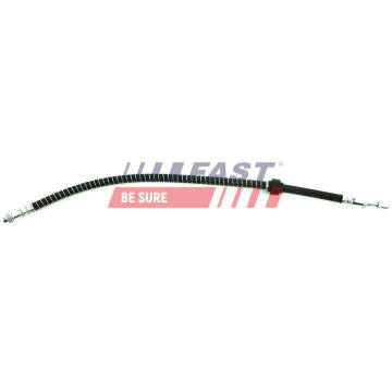 Brzdová hadice FAST FT35153