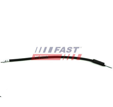 Brzdová hadice FAST FT35154
