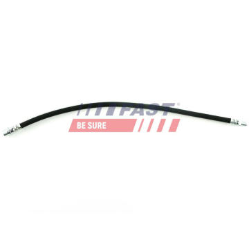 Brzdová hadice FAST FT35156