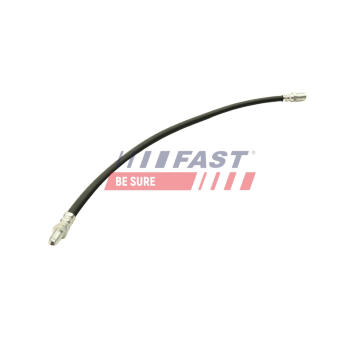 Brzdová hadica FAST FT35163